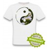 Ying Yang "Daysies"